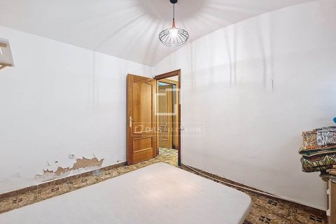Villa in vendita a Vilanova i la Geltru, Barcelona, Spagna 4 camere da letto, 145 mq. N° 161420 - foto 13