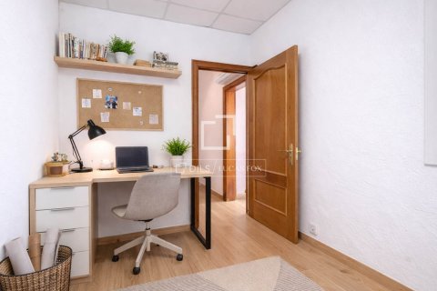 Villa in vendita a Vilanova i la Geltru, Barcelona, Spagna 4 camere da letto, 145 mq. N° 161420 - foto 24