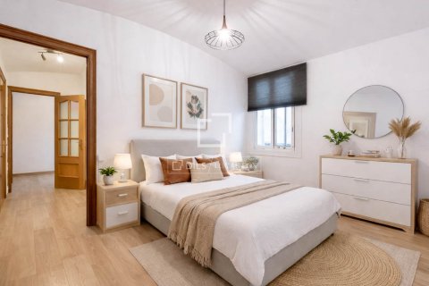 Villa in vendita a Vilanova i la Geltru, Barcelona, Spagna 4 camere da letto, 145 mq. N° 161420 - foto 12