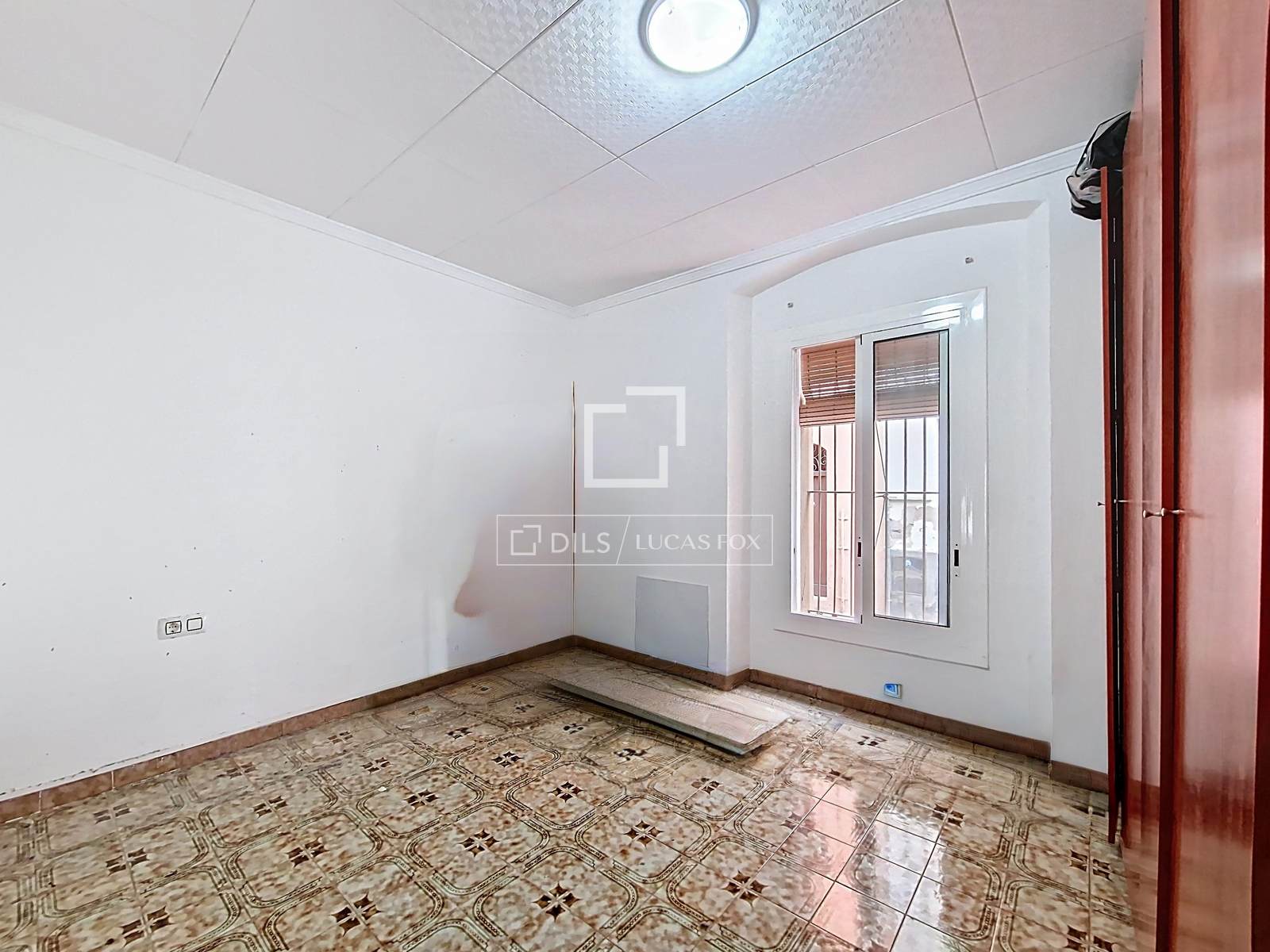 Villa i Vilanova i la Geltru, Barcelona, Spanien 4 sovrum, 145 kvm. Nr. 161420