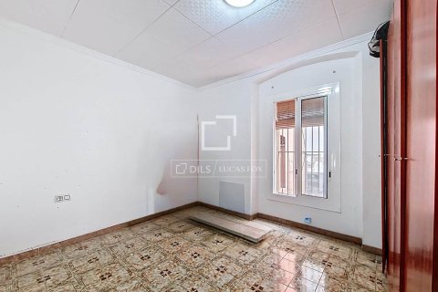Villa in vendita a Vilanova i la Geltru, Barcelona, Spagna 4 camere da letto, 145 mq. N° 161420 - foto 7