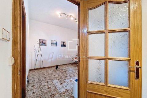 Villa in vendita a Vilanova i la Geltru, Barcelona, Spagna 4 camere da letto, 145 mq. N° 161420 - foto 14