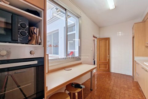 Villa in vendita a Vilanova i la Geltru, Barcelona, Spagna 4 camere da letto, 145 mq. N° 161420 - foto 28