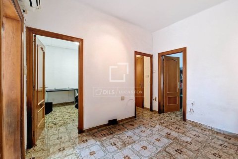 Villa in vendita a Vilanova i la Geltru, Barcelona, Spagna 4 camere da letto, 145 mq. N° 161420 - foto 16