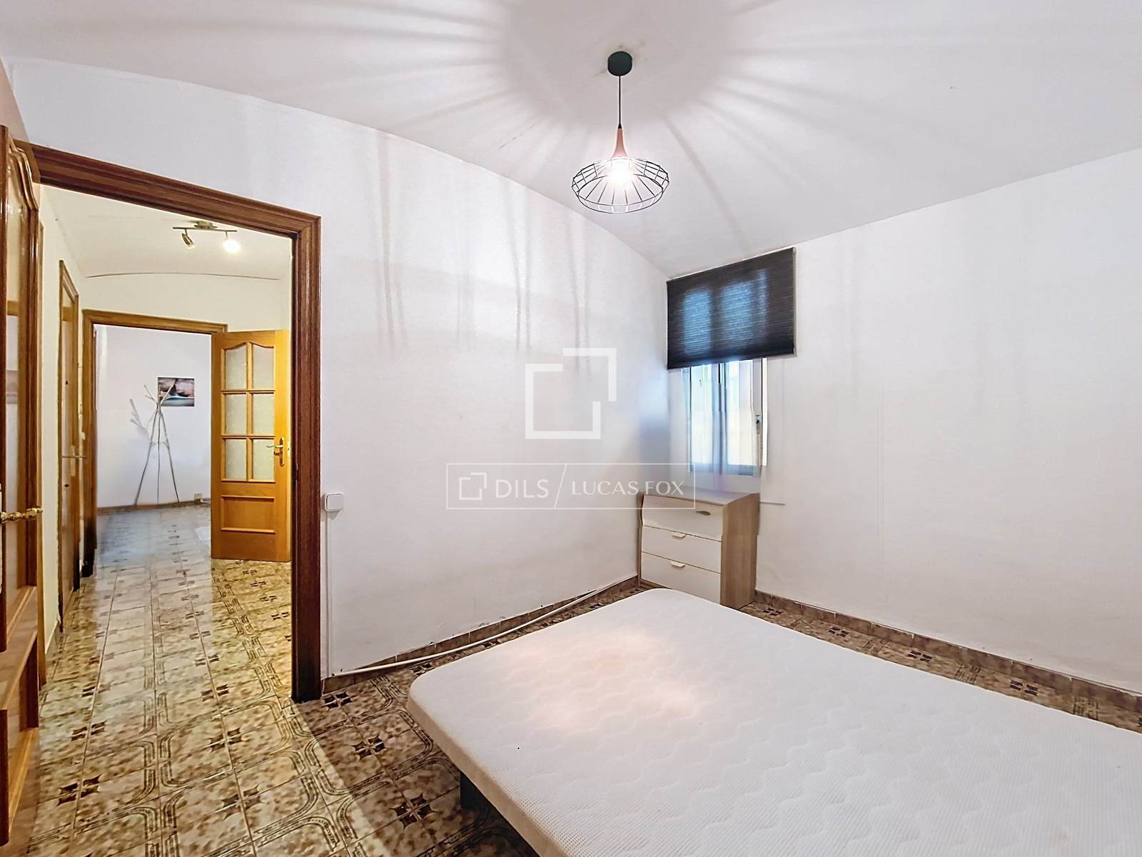 Villa i Vilanova i la Geltru, Barcelona, Spanien 4 sovrum, 145 kvm. Nr. 161420