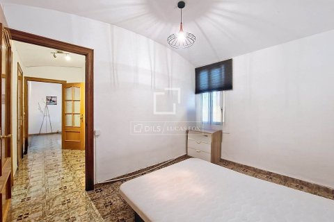 Villa in vendita a Vilanova i la Geltru, Barcelona, Spagna 4 camere da letto, 145 mq. N° 161420 - foto 11