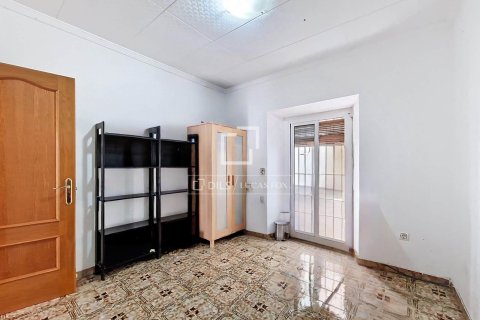 Villa in vendita a Vilanova i la Geltru, Barcelona, Spagna 4 camere da letto, 145 mq. N° 161420 - foto 19