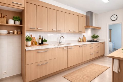 Villa in vendita a Vilanova i la Geltru, Barcelona, Spagna 4 camere da letto, 145 mq. N° 161420 - foto 2