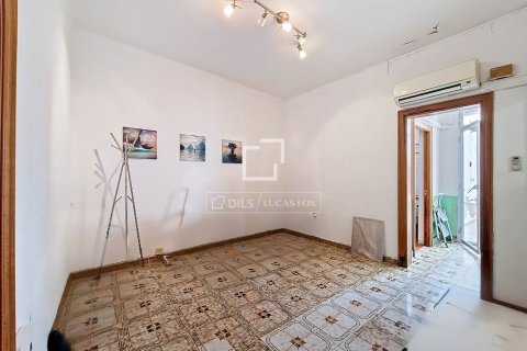 Villa in vendita a Vilanova i la Geltru, Barcelona, Spagna 4 camere da letto, 145 mq. N° 161420 - foto 17