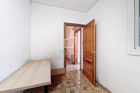 Villa in vendita a Vilanova i la Geltru, Barcelona, Spagna 4 camere da letto, 145 mq. N° 161420 - foto 23