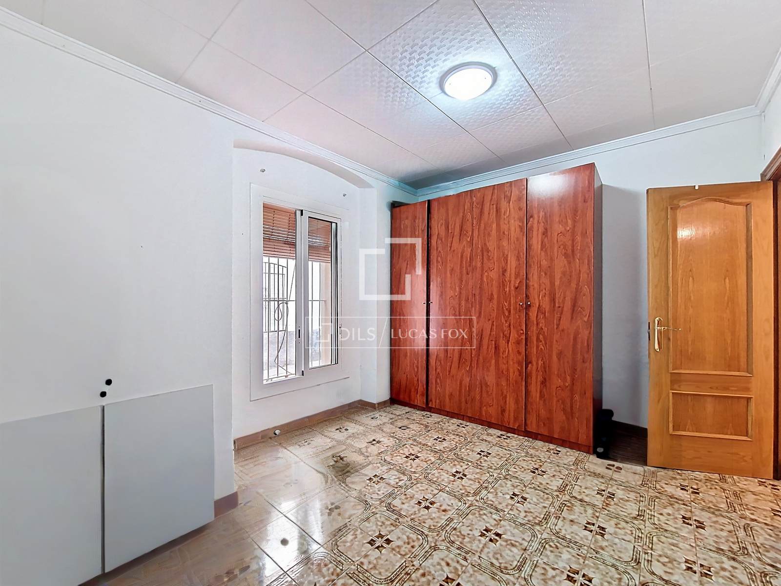 Villa i Vilanova i la Geltru, Barcelona, Spanien 4 sovrum, 145 kvm. Nr. 161420