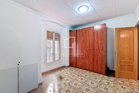 Villa in vendita a Vilanova i la Geltru, Barcelona, Spagna 4 camere da letto, 145 mq. N° 161420 - foto 9