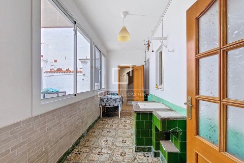 Villa in vendita a Vilanova i la Geltru, Barcelona, Spagna 4 camere da letto, 145 mq. N° 161420 - foto 30