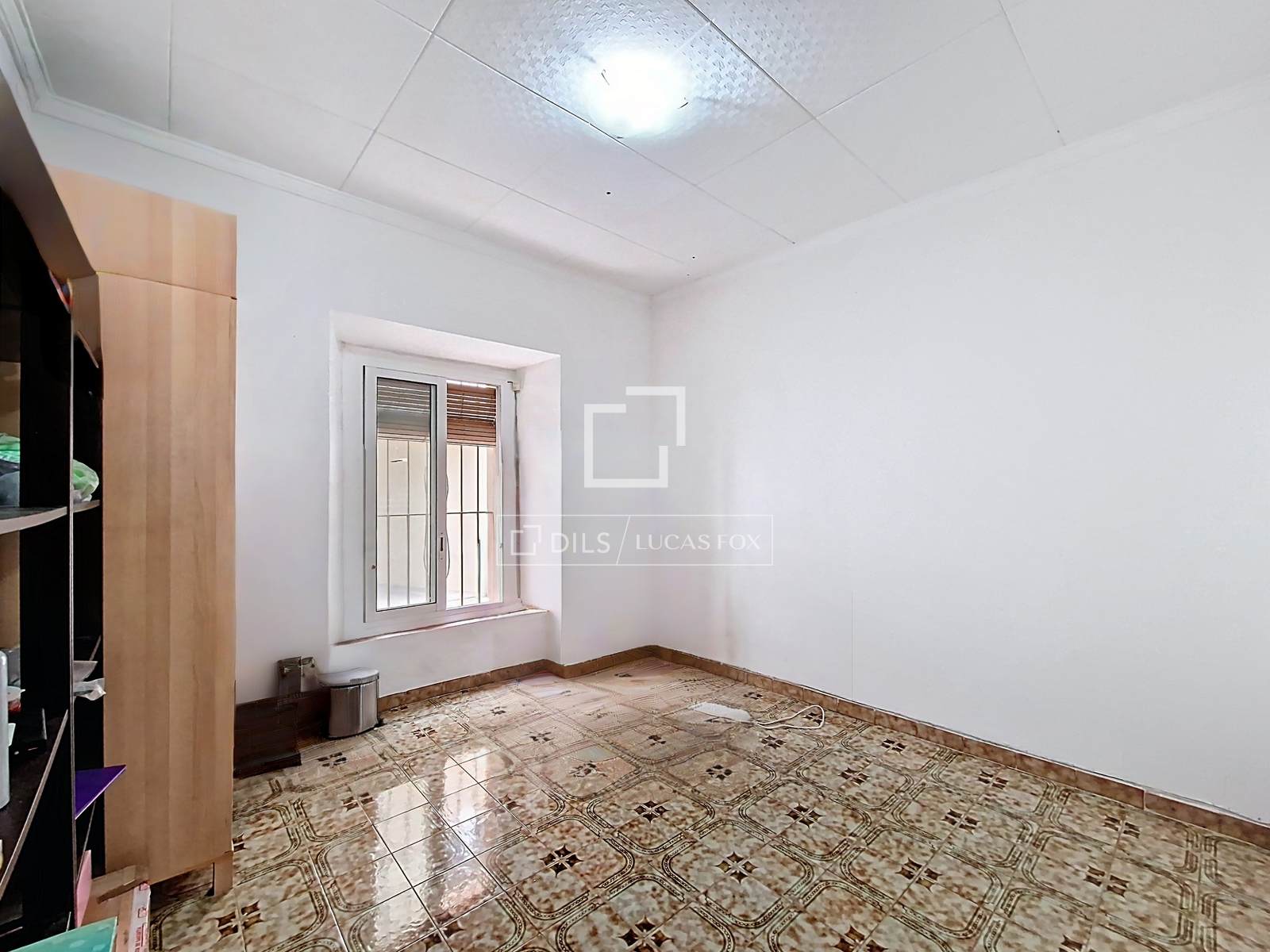 Villa i Vilanova i la Geltru, Barcelona, Spanien 4 sovrum, 145 kvm. Nr. 161420