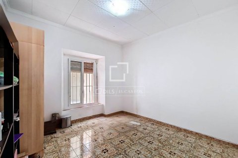 Villa in vendita a Vilanova i la Geltru, Barcelona, Spagna 4 camere da letto, 145 mq. N° 161420 - foto 18