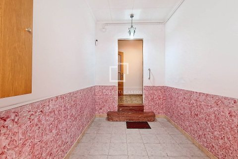 Villa in vendita a Vilanova i la Geltru, Barcelona, Spagna 4 camere da letto, 145 mq. N° 161420 - foto 4