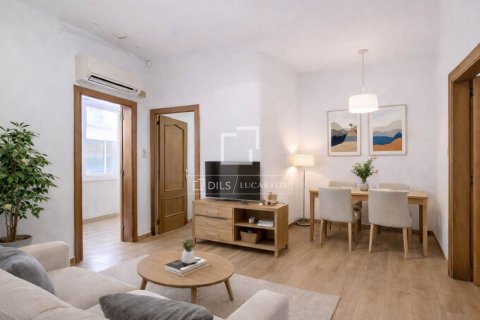 Villa i Vilanova i la Geltru, Barcelona, Spanien 4 sovrum, 145 kvm. Nr. 161420