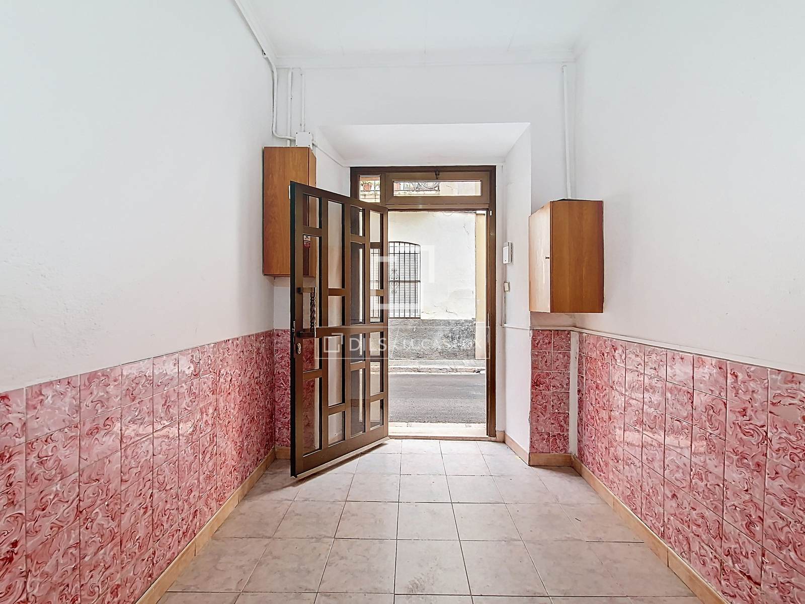 Villa i Vilanova i la Geltru, Barcelona, Spanien 4 sovrum, 145 kvm. Nr. 161420