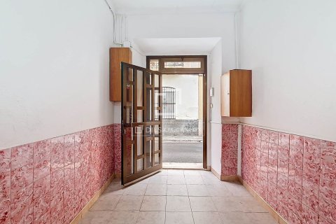 Villa in vendita a Vilanova i la Geltru, Barcelona, Spagna 4 camere da letto, 145 mq. N° 161420 - foto 6