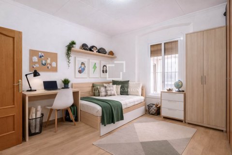 Villa in vendita a Vilanova i la Geltru, Barcelona, Spagna 4 camere da letto, 145 mq. N° 161420 - foto 20