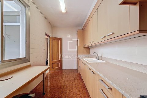 Villa in vendita a Vilanova i la Geltru, Barcelona, Spagna 4 camere da letto, 145 mq. N° 161420 - foto 29