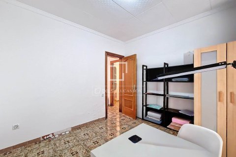 Villa in vendita a Vilanova i la Geltru, Barcelona, Spagna 4 camere da letto, 145 mq. N° 161420 - foto 21