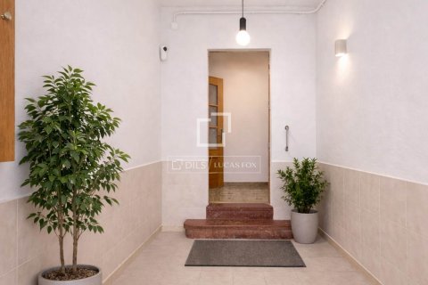 Villa in vendita a Vilanova i la Geltru, Barcelona, Spagna 4 camere da letto, 145 mq. N° 161420 - foto 5