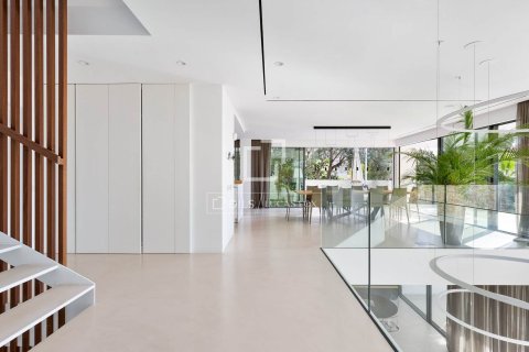 Villa for sale in Castelldefels, Barcelona, Spain 6 bedrooms, 740 sq.m. No. 161426 - photo 28