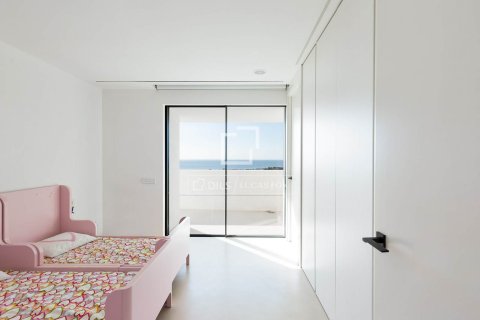 Villa for sale in Castelldefels, Barcelona, Spain 6 bedrooms, 740 sq.m. No. 161426 - photo 14