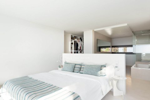 Villa for sale in Castelldefels, Barcelona, Spain 6 bedrooms, 740 sq.m. No. 161426 - photo 27