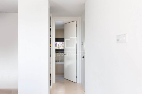 Villa for sale in Castelldefels, Barcelona, Spain 6 bedrooms, 740 sq.m. No. 161426 - photo 19