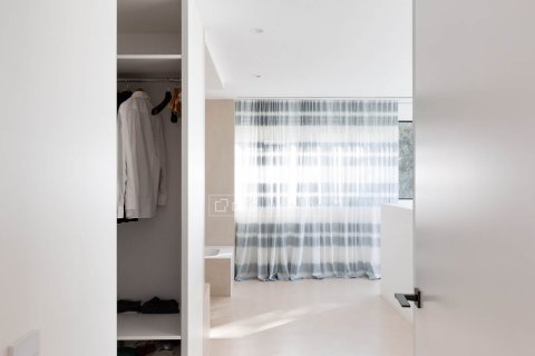 Villa for sale in Castelldefels, Barcelona, Spain 6 bedrooms, 740 sq.m. No. 161426 - photo 22