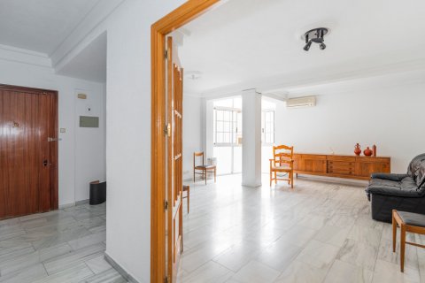 Appartamento in vendita Madrid, Spagna 4 camere da letto, 144 mq. N° 107348 - foto 6