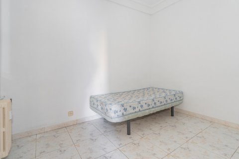 Appartamento in vendita Madrid, Spagna 4 camere da letto, 144 mq. N° 107348 - foto 22