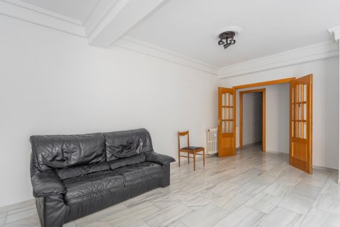 Appartamento in vendita Madrid, Spagna 4 camere da letto, 144 mq. N° 107348 - foto 5