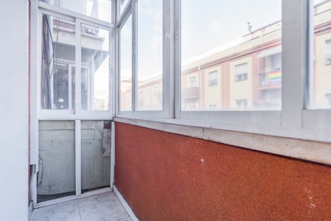 Appartamento in vendita Madrid, Spagna 4 camere da letto, 144 mq. N° 107348 - foto 20