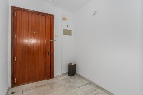 Appartamento in vendita Madrid, Spagna 4 camere da letto, 144 mq. N° 107348 - foto 30