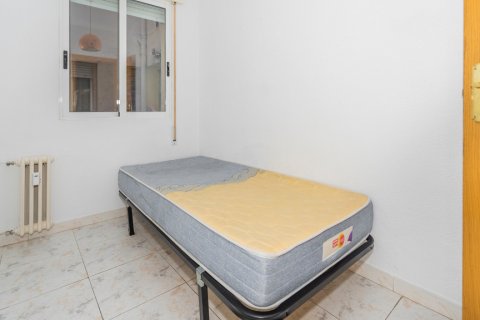 Appartamento in vendita Madrid, Spagna 4 camere da letto, 144 mq. N° 107348 - foto 13
