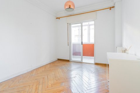 Appartamento in vendita Madrid, Spagna 4 camere da letto, 144 mq. N° 107348 - foto 16