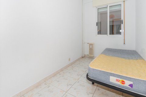 Appartamento in vendita Madrid, Spagna 4 camere da letto, 144 mq. N° 107348 - foto 12