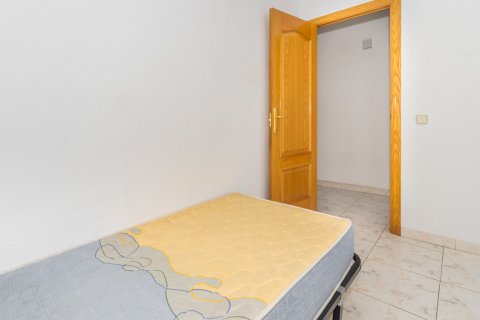 Appartamento in vendita Madrid, Spagna 4 camere da letto, 144 mq. N° 107348 - foto 14