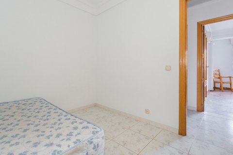 Appartamento in vendita Madrid, Spagna 4 camere da letto, 144 mq. N° 107348 - foto 24