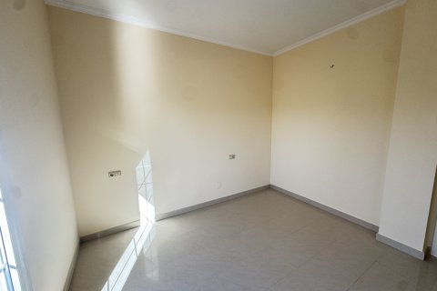 Villa for sale in Cabo Roig, Alicante, Spain 4 bedrooms, 230 sq.m. No. 146391 - photo 15