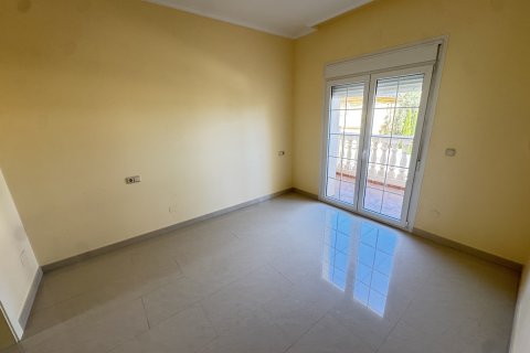 Villa for sale in Cabo Roig, Alicante, Spain 4 bedrooms, 230 sq.m. No. 146391 - photo 11