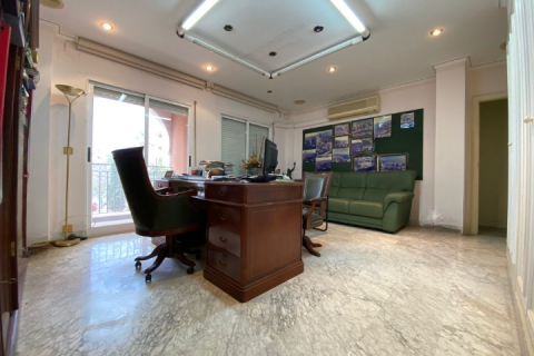 Apartament w Torrevieja, Alicante, Hiszpania 7 sypialni, 180 mkw. nr 146392 – zdjęcie 10