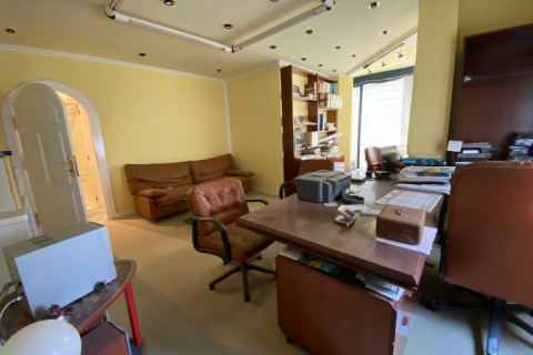 Apartament w Torrevieja, Alicante, Hiszpania 7 sypialni, 180 mkw. nr 146392 – zdjęcie 3