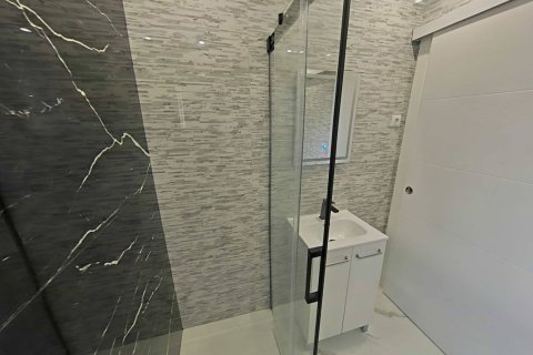 Rindu māja pārdošanā San Pedro del Pinatar, Murcia, Spānijā 3 istabas, 153 m2 Nr. 144202 - attēls 25