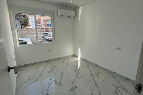 Rindu māja pārdošanā San Pedro del Pinatar, Murcia, Spānijā 3 istabas, 153 m2 Nr. 144202 - attēls 13