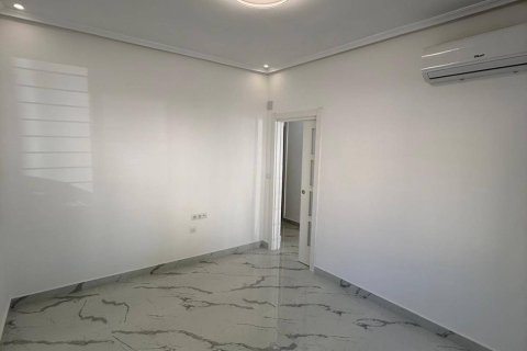 Rindu māja pārdošanā San Pedro del Pinatar, Murcia, Spānijā 3 istabas, 153 m2 Nr. 144202 - attēls 15