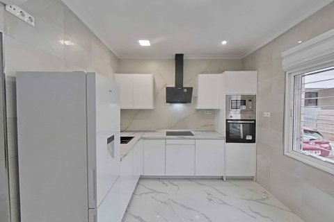 Rindu māja pārdošanā San Pedro del Pinatar, Murcia, Spānijā 3 istabas, 153 m2 Nr. 144202 - attēls 28